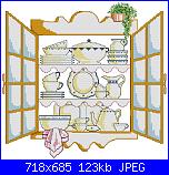 Schemi cucina (stoviglie, cibo, cuochi....)-mensole-14-foto-jpg