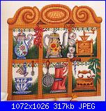 Schemi cucina (stoviglie, cibo, cuochi....)-mensole-22-foto-jpg