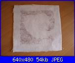 Cornici per foto-5-jpg