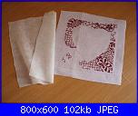 Cornici per foto-4-jpg