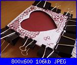 Cornici per foto-10-jpg