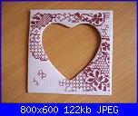 Cornici per foto-9-jpg