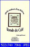 Ronde du cafè - thè - chocolat - Dessin DHC-caf%C3%A8-1-jpg
