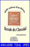 Ronde du cafè - thè - chocolat - Dessin DHC-ronde-du-chocolat-1-jpg