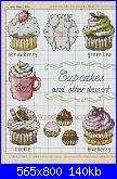 Schemi dolci-soda-3131-cupcakes-1-jpg