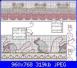 Asciugapiatti-toppi-jpg