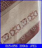 Asciugapiatti-ricamino7-jpg