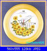 Orologi-reloj-girasoles-jpg