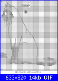 Borse, sacche e borsellini-gatti-siamesi-3-gif