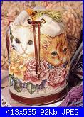 Borse, sacche e borsellini-garden-kitten-bag-jpg