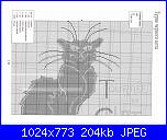 Borse, sacche e borsellini-gatto-2-jpg