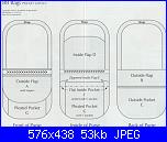Borse, sacche e borsellini-1-jpg