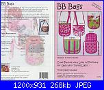 Borse, sacche e borsellini-2-jpg