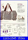 Borse, sacche e borsellini-11-jpg