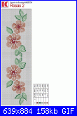 Bordi per asciugamani e altro-rosas2-gif