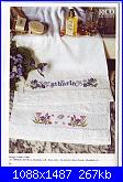 Bordi per asciugamani-bordi-asciugamani-fiori-rico-jpg