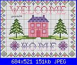 Welcome or Casa dolce casa-welcome-casa-1-jpg