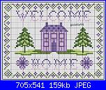 Welcome or Casa dolce casa-welcome-casa-2-jpg