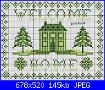 Welcome or Casa dolce casa-welcome-casa-3-jpg