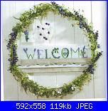 Welcome or Casa dolce casa-acufactum-welcome-2-jpg