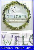 Welcome or Casa dolce casa-acufactum-welcome-3-jpg