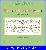 Berlingot-76676576-jpg