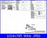 Samplers-9904-key2-jpg