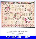 Samplers-dmc-xc0855-roses-sampler-jpg