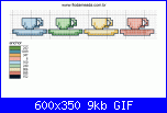 Teiere e tazze-barrado505%5B1%5D-gif