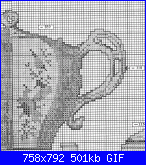 Teiere e tazze-theepot-chelsea3-gif