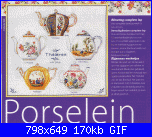 Teiere e tazze-theepot-gif