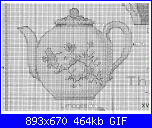 Teiere e tazze-theepot-limoge4-gif