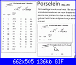 Teiere e tazze-theepot-meissen-9-gif