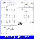 Teiere e tazze-theepot-mennecy7-gif