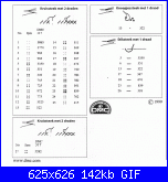 Teiere e tazze-theepot-venise1-gif