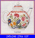 Teiere e tazze-theepot-venise-gif