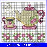 Teiere e tazze-a9ab78f71526-jpg