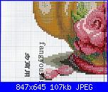 Teiere e tazze-9-jpg