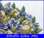 Teiere e tazze-2-jpg