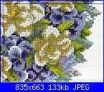 Teiere e tazze-4-jpg