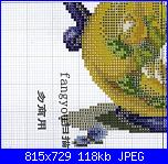 Teiere e tazze-9-jpg