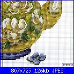 Teiere e tazze-10-jpg