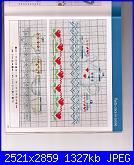 Teiere e tazze-gbi-idee-cornice-105-jpg