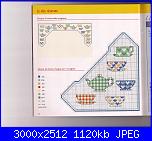 Teiere e tazze-gbi-piccoli-capolavori-012-jpg