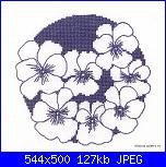 Cuscini-131502-a68fd-15997-56-jpg