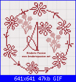 Cuscini-abc-broderiepassi-gif