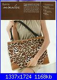 Borse, sacche e borsellini-borsa6a-jpg