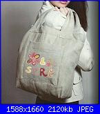 Borse, sacche e borsellini-borsa10a-jpg