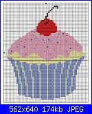 Schemi dolci-cupcake-1-jpg