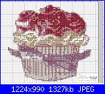 Schemi dolci-cupcake-rose-schema-1-jpg